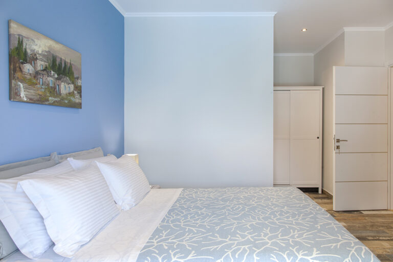 Villa_Alba_Apolpena_Lefkada_Greece (26)