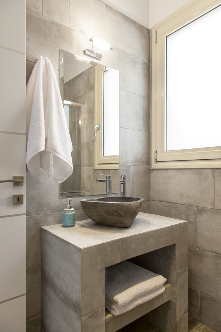 Villa_Alba_Apolpena_Lefkada_Greece (27)