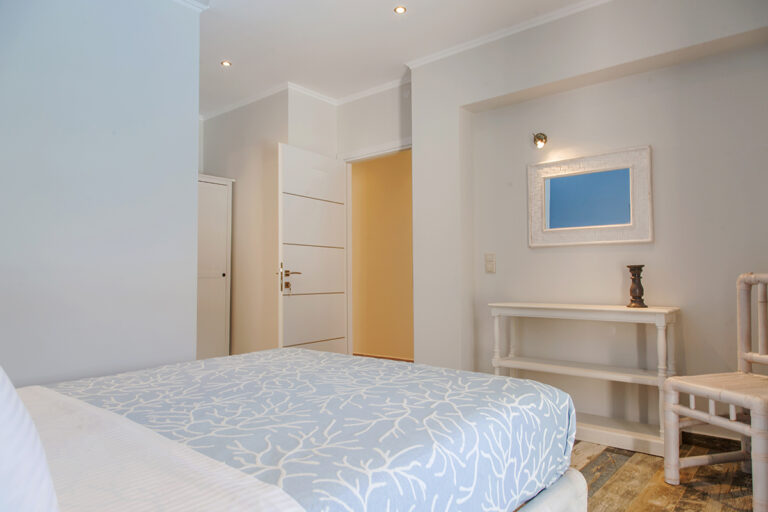 Villa_Alba_Apolpena_Lefkada_Greece (28)
