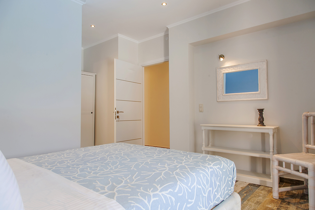 Villa_Alba_Apolpena_Lefkada_Greece (28)