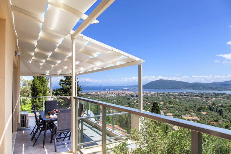 Villa_Alba_Apolpena_Lefkada_Greece (30)