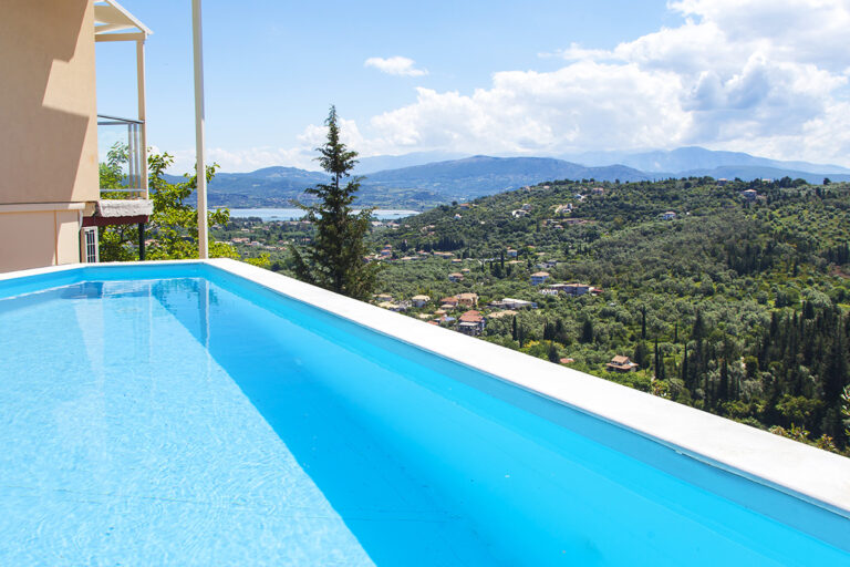 Villa_Alba_Apolpena_Lefkada_Greece (31)