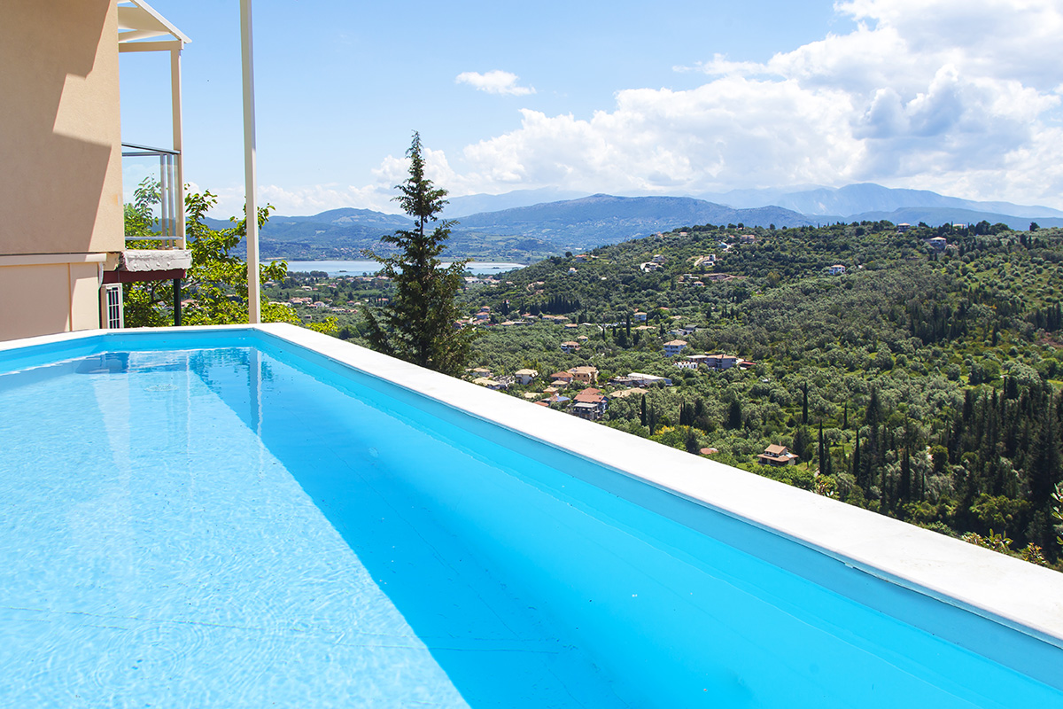 Villa_Alba_Apolpena_Lefkada_Greece (31)