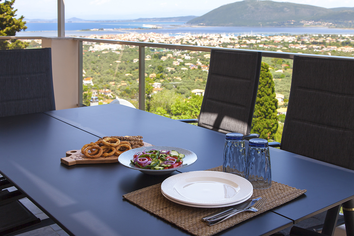 Villa_Alba_Apolpena_Lefkada_Greece (32)