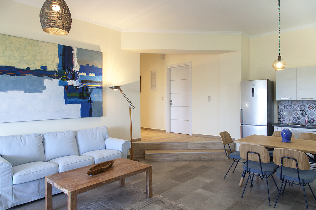 Villa_Alba_Apolpena_Lefkada_Greece (33)