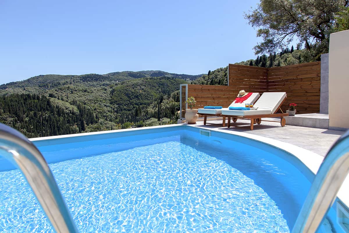 Villa_Alba_Apolpena_Lefkada_Greece (34)