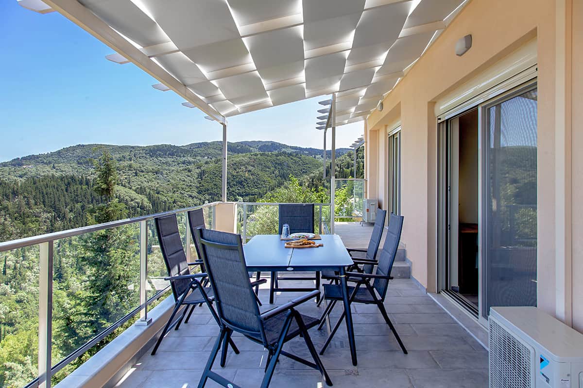 Villa_Alba_Apolpena_Lefkada_Greece (35)