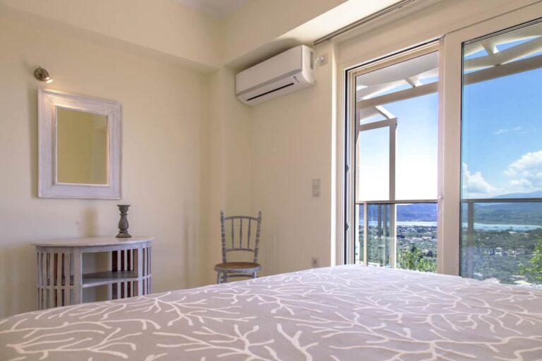 Villa_Alba_Apolpena_Lefkada_Greece (36)