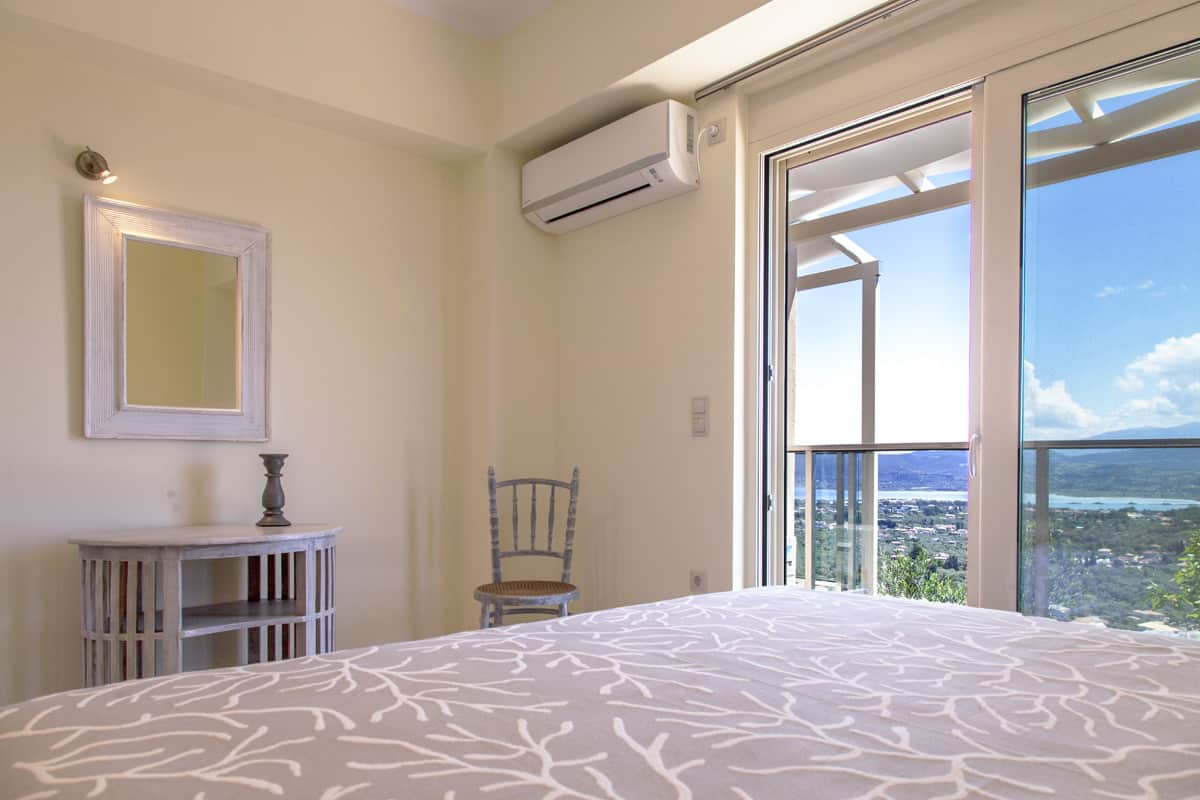 Villa_Alba_Apolpena_Lefkada_Greece (36)