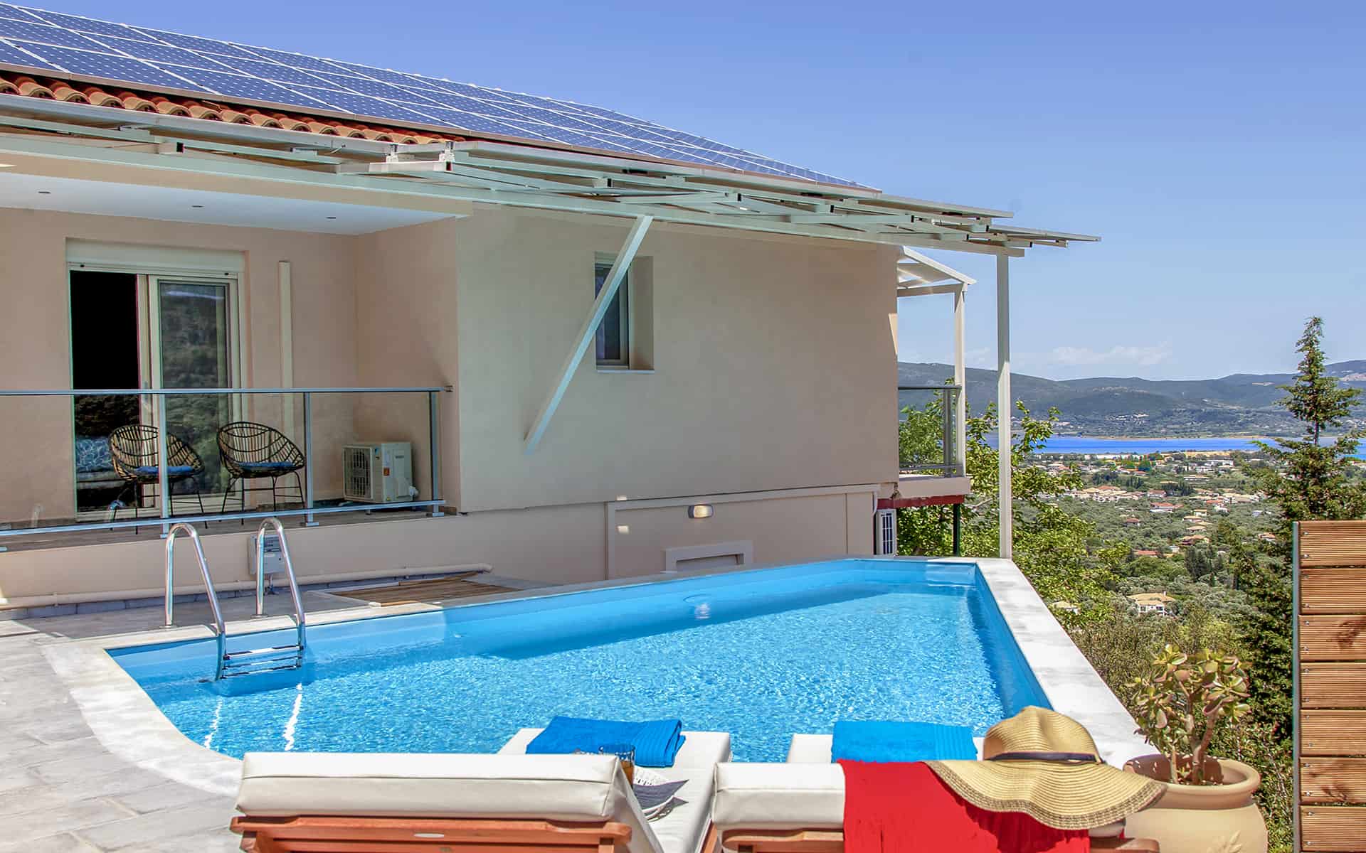 Villa_Alba_Apolpena_Lefkada_Greece (37)