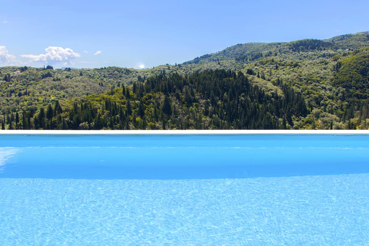 Villa_Alba_Apolpena_Lefkada_Greece (38)