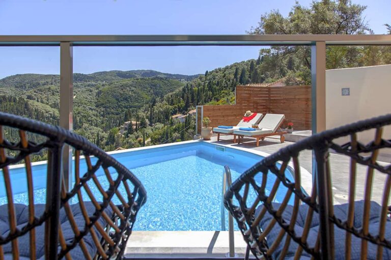 Villa_Alba_Apolpena_Lefkada_Greece (39)