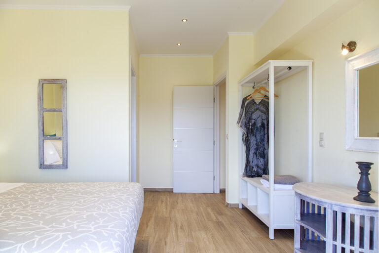 Villa_Alba_Apolpena_Lefkada_Greece (4)
