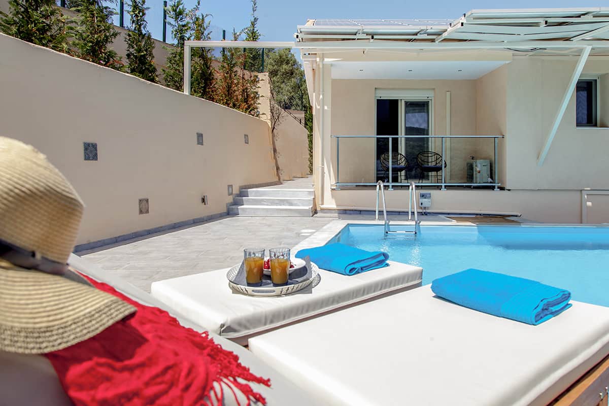 Villa_Alba_Apolpena_Lefkada_Greece (41)