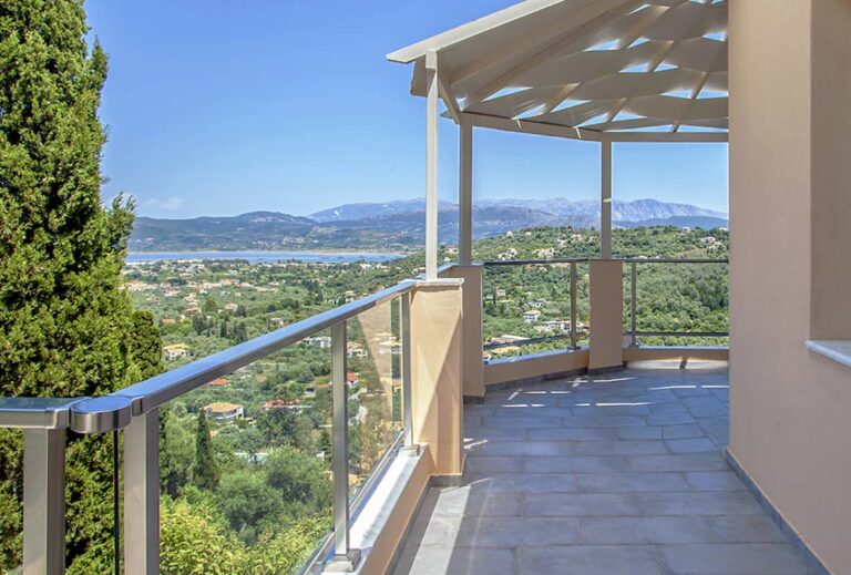 Villa_Alba_Apolpena_Lefkada_Greece (5)