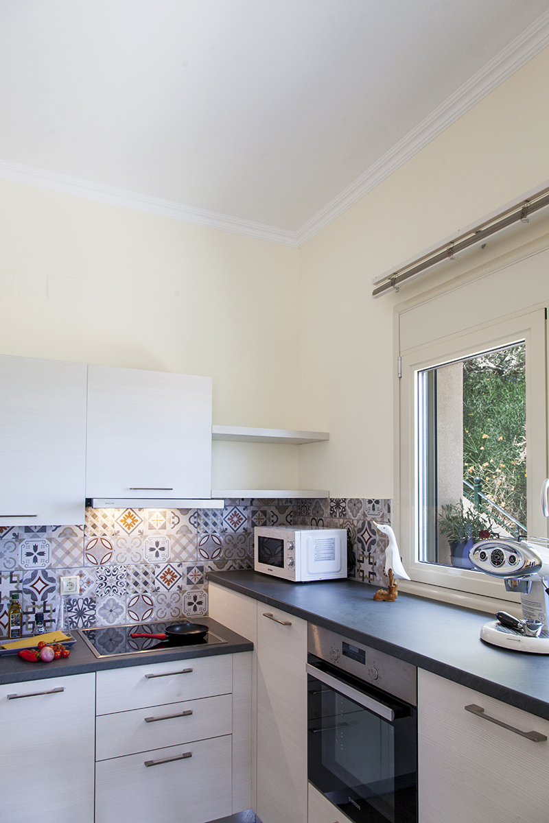 Villa_Alba_Apolpena_Lefkada_Greece (6)