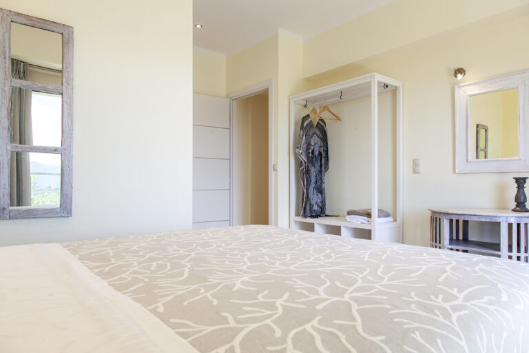 Villa_Alba_Apolpena_Lefkada_Greece (8)