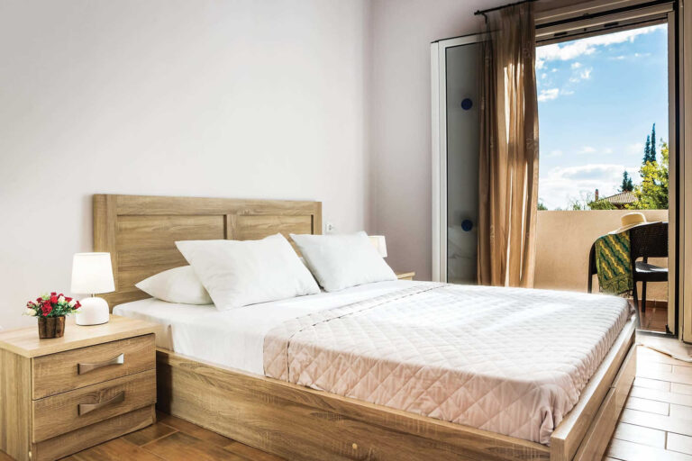 Villa_Alexandra_Katelios_Kefalonia_Greece (1)
