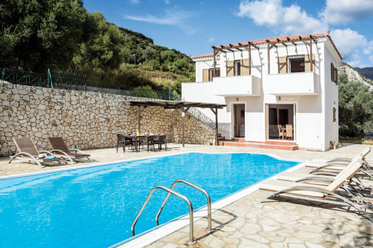 Villa_Alexandra_Katelios_Kefalonia_Greece (12)