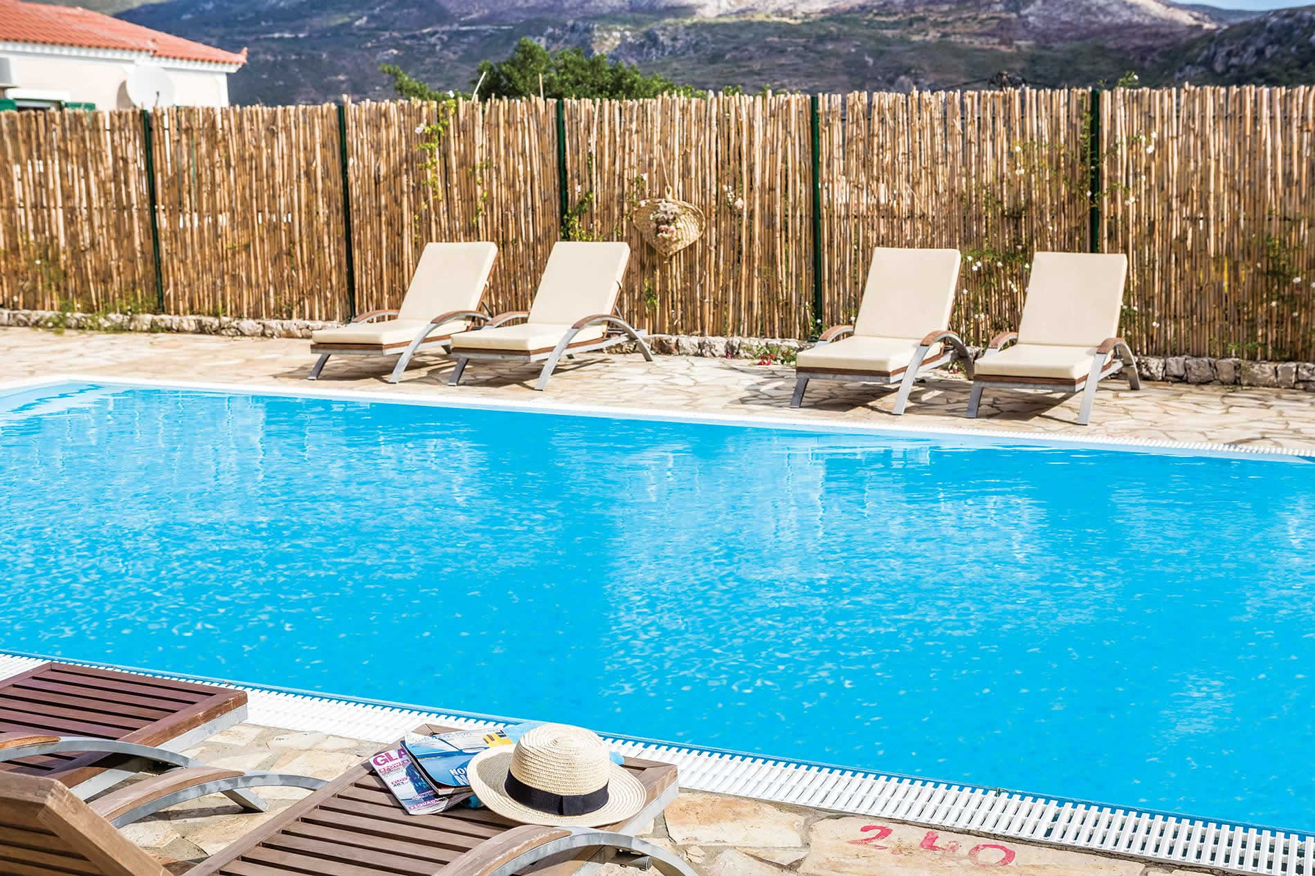 Villa_Alexandra_Katelios_Kefalonia_Greece (13)