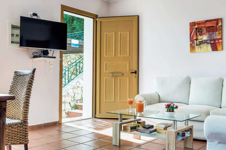 Villa_Alexandra_Katelios_Kefalonia_Greece (14)