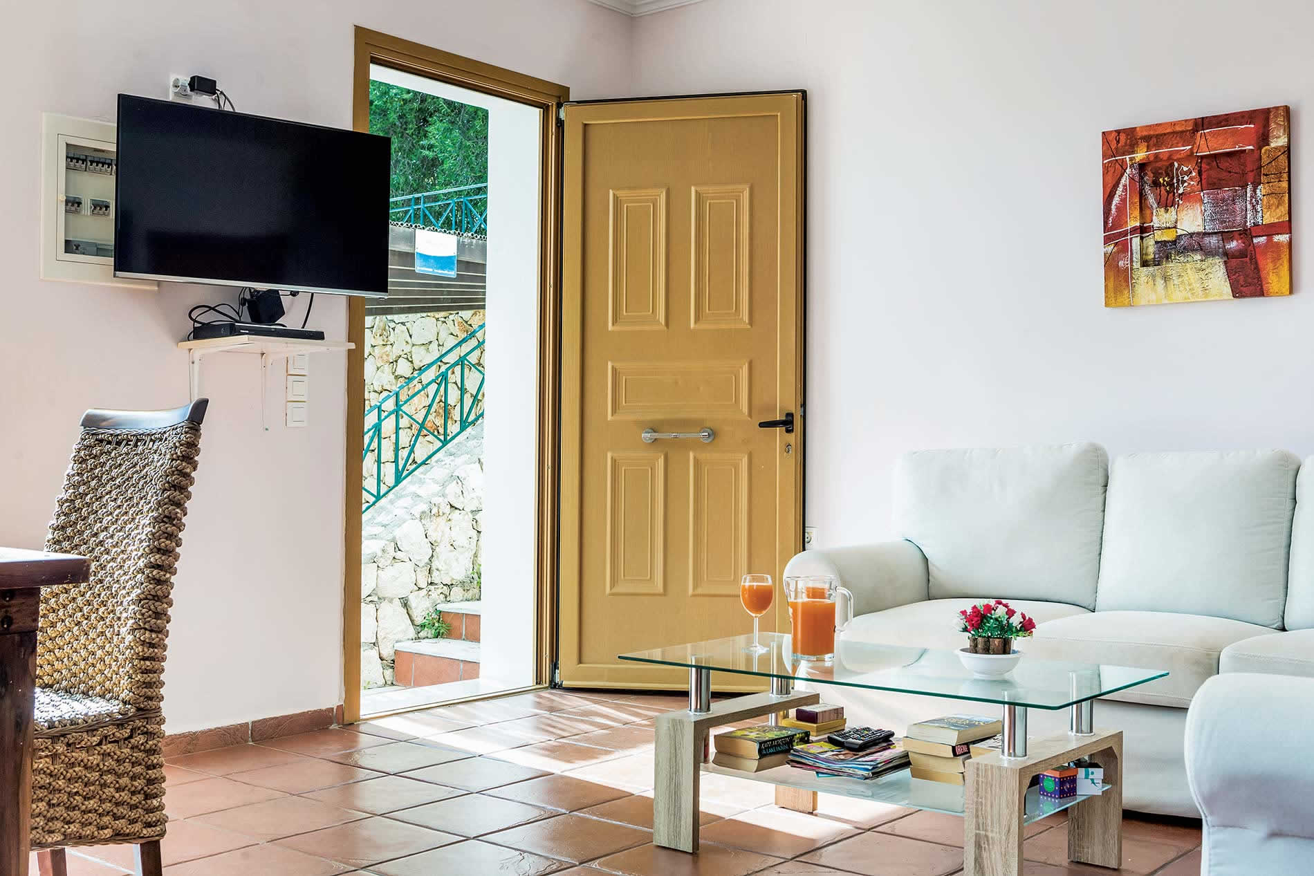 Villa_Alexandra_Katelios_Kefalonia_Greece (14)