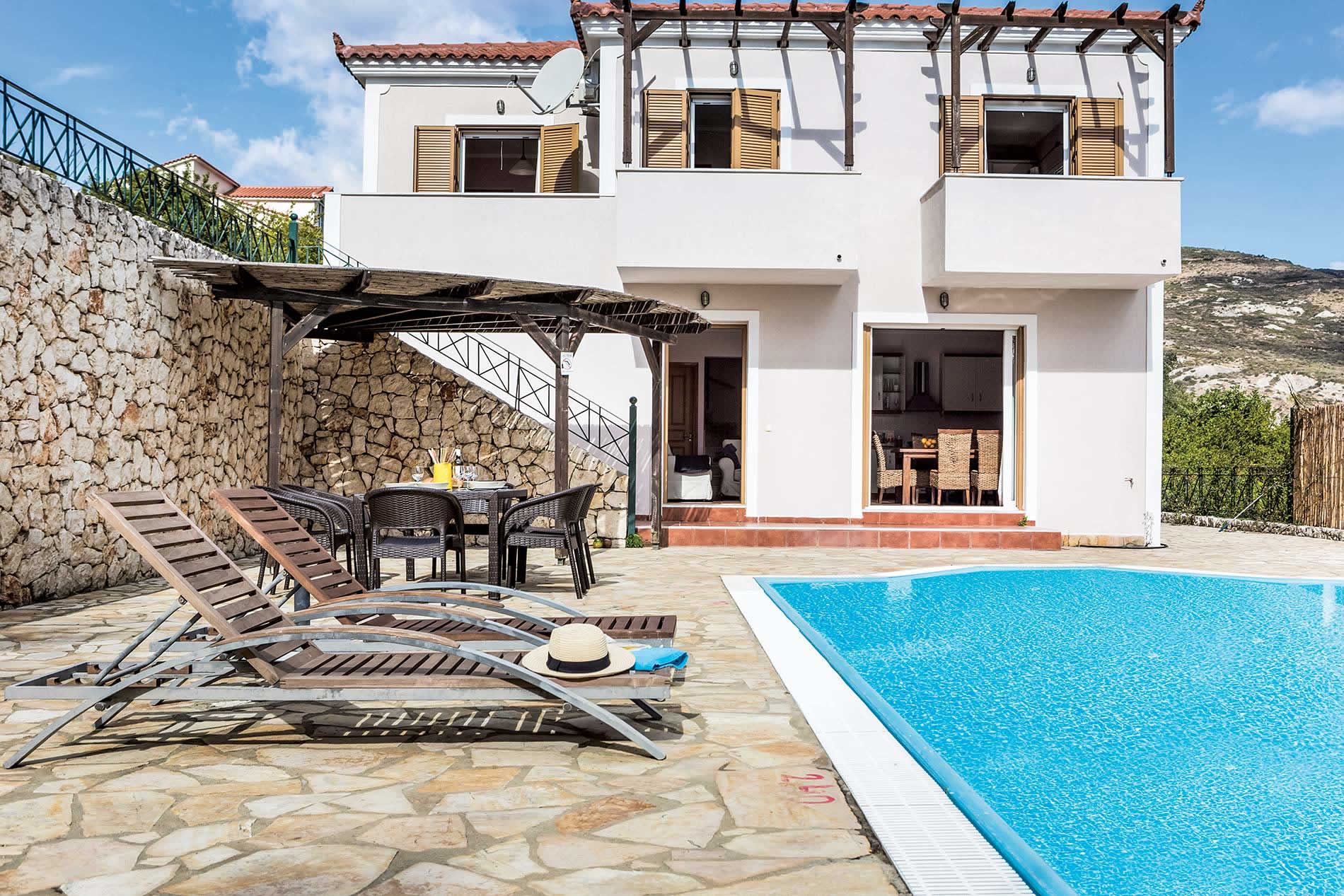 Villa_Alexandra_Katelios_Kefalonia_Greece (6)