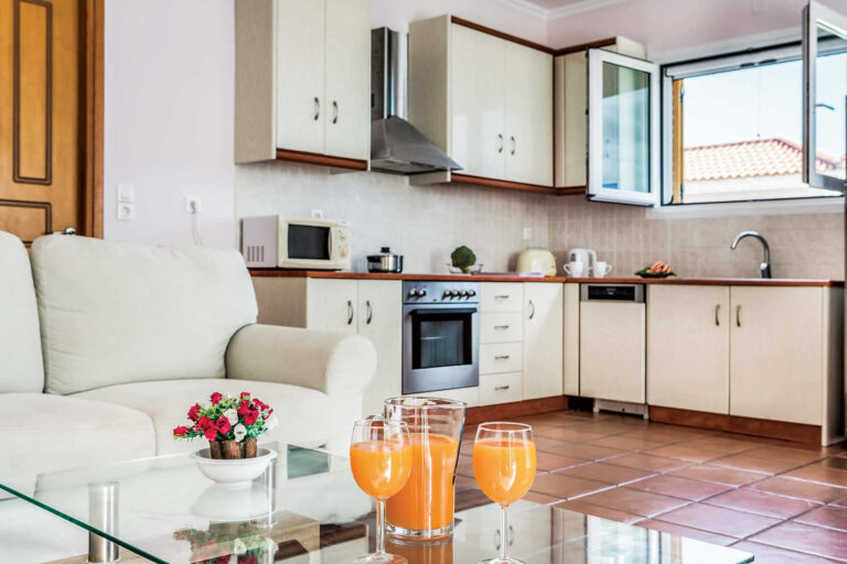 Villa_Alexandra_Katelios_Kefalonia_Greece (7)