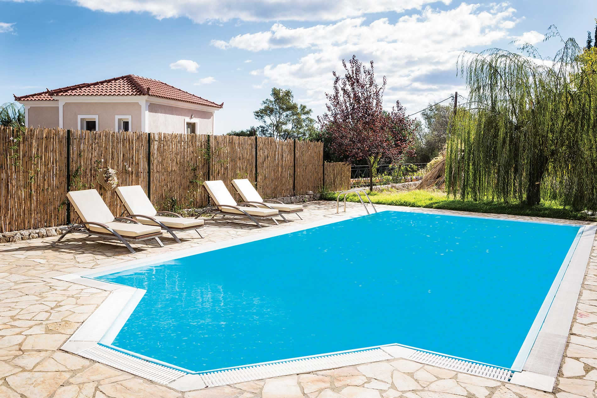 Villa_Alexandra_Katelios_Kefalonia_Greece (8)