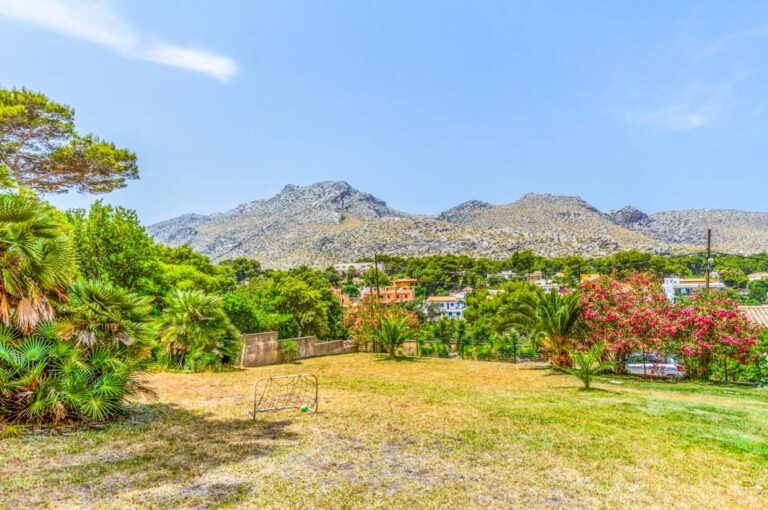 Villa_Alexandria_Cala_San_Vicente_Mallorca_Spain