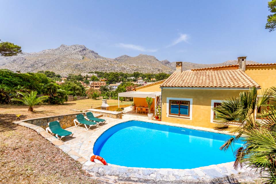 Villa_Alexandria_Cala_San_Vicente_Mallorca_Spain