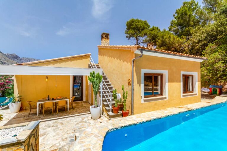 Villa_Alexandria_Cala_San_Vicente_Mallorca_Spain