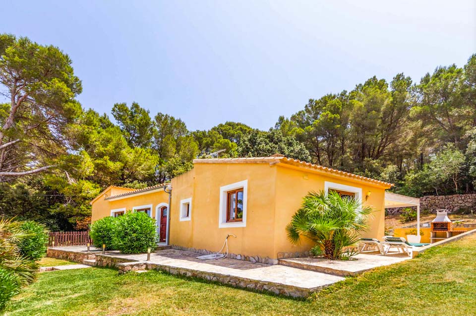 Villa_Alexandria_Cala_San_Vicente_Mallorca_Spain (7)