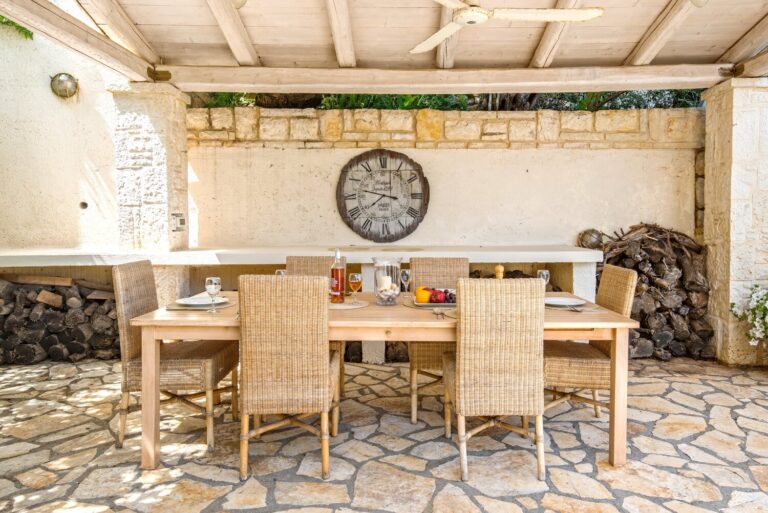 Villa_Alisoni_Kerasia_Corfu_Greece (11)