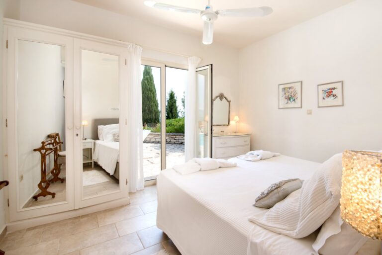 Villa_Alisoni_Kerasia_Corfu_Greece (12)