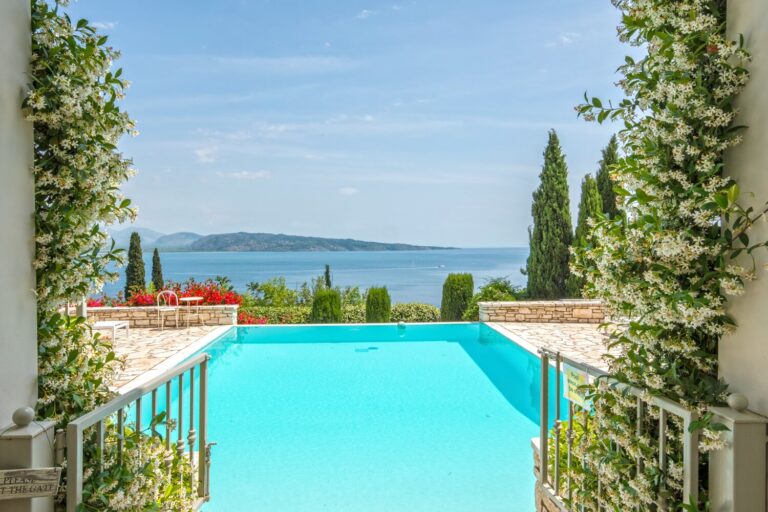 Villa_Alisoni_Kerasia_Corfu_Greece (13)