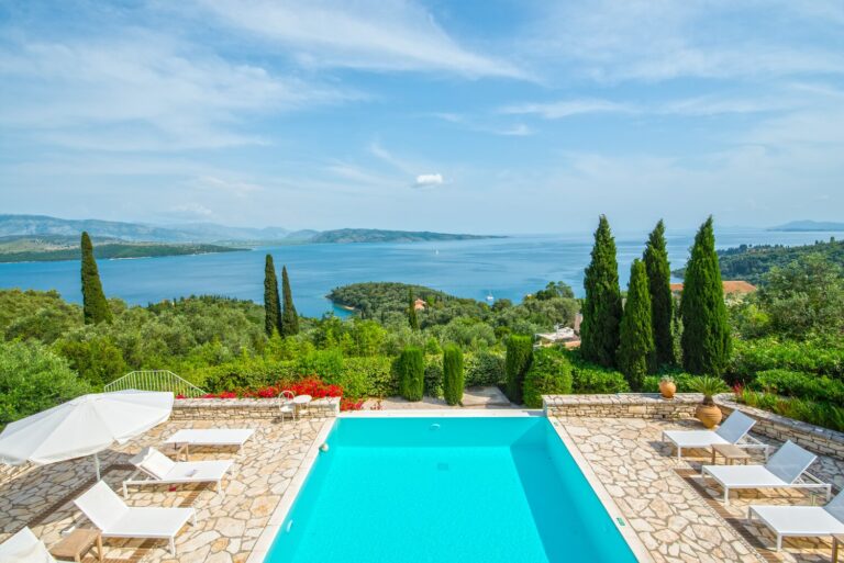 Villa_Alisoni_Kerasia_Corfu_Greece (14)