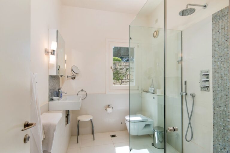 Villa_Alisoni_Kerasia_Corfu_Greece (15)