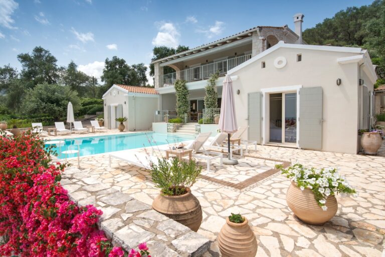 Villa_Alisoni_Kerasia_Corfu_Greece (16)
