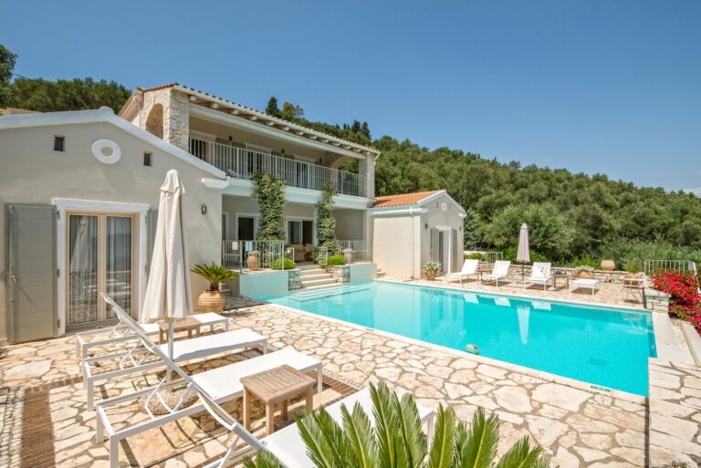 Villa_Alisoni_Kerasia_Corfu_Greece (17)