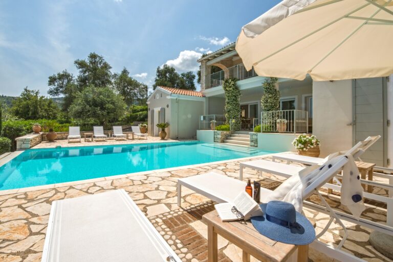 Villa_Alisoni_Kerasia_Corfu_Greece (18)