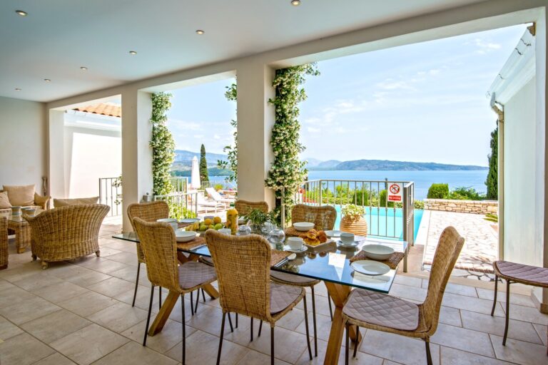 Villa_Alisoni_Kerasia_Corfu_Greece (19)