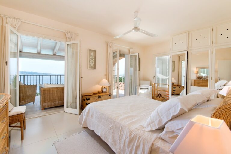 Villa_Alisoni_Kerasia_Corfu_Greece (20)