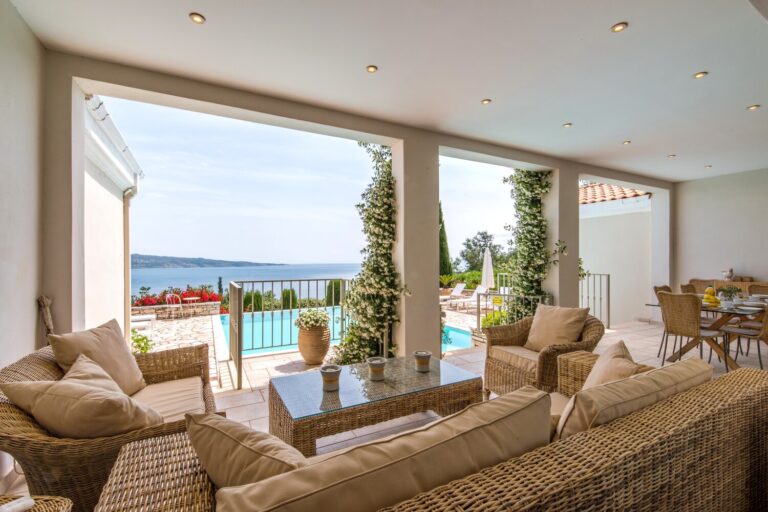 Villa_Alisoni_Kerasia_Corfu_Greece (21)