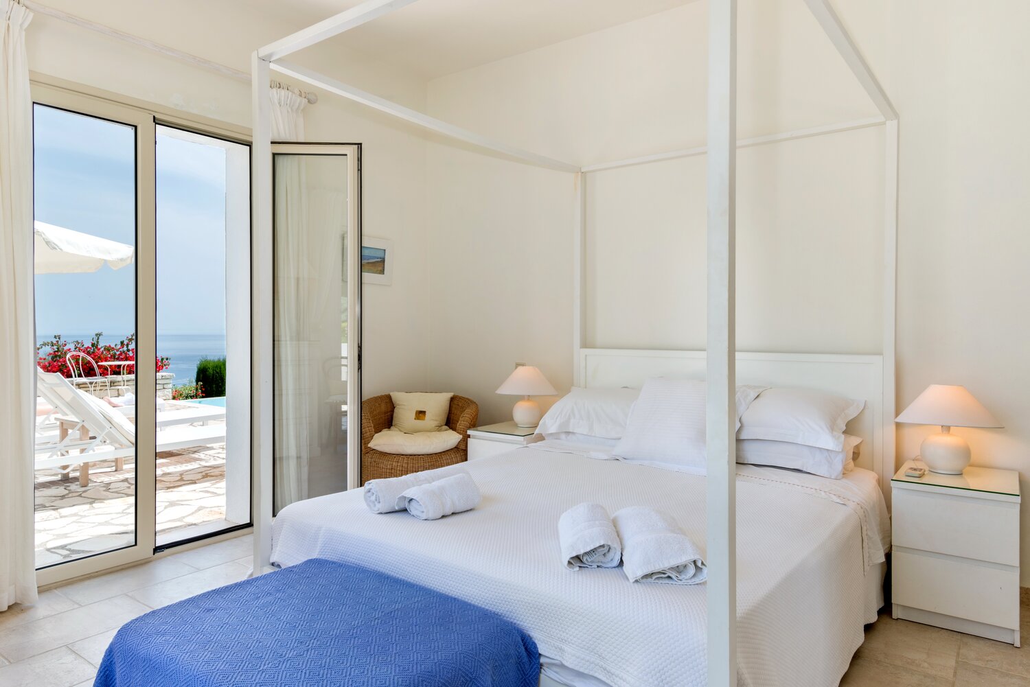 Villa_Alisoni_Kerasia_Corfu_Greece (3)