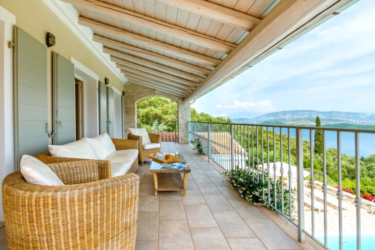 Villa_Alisoni_Kerasia_Corfu_Greece (4)