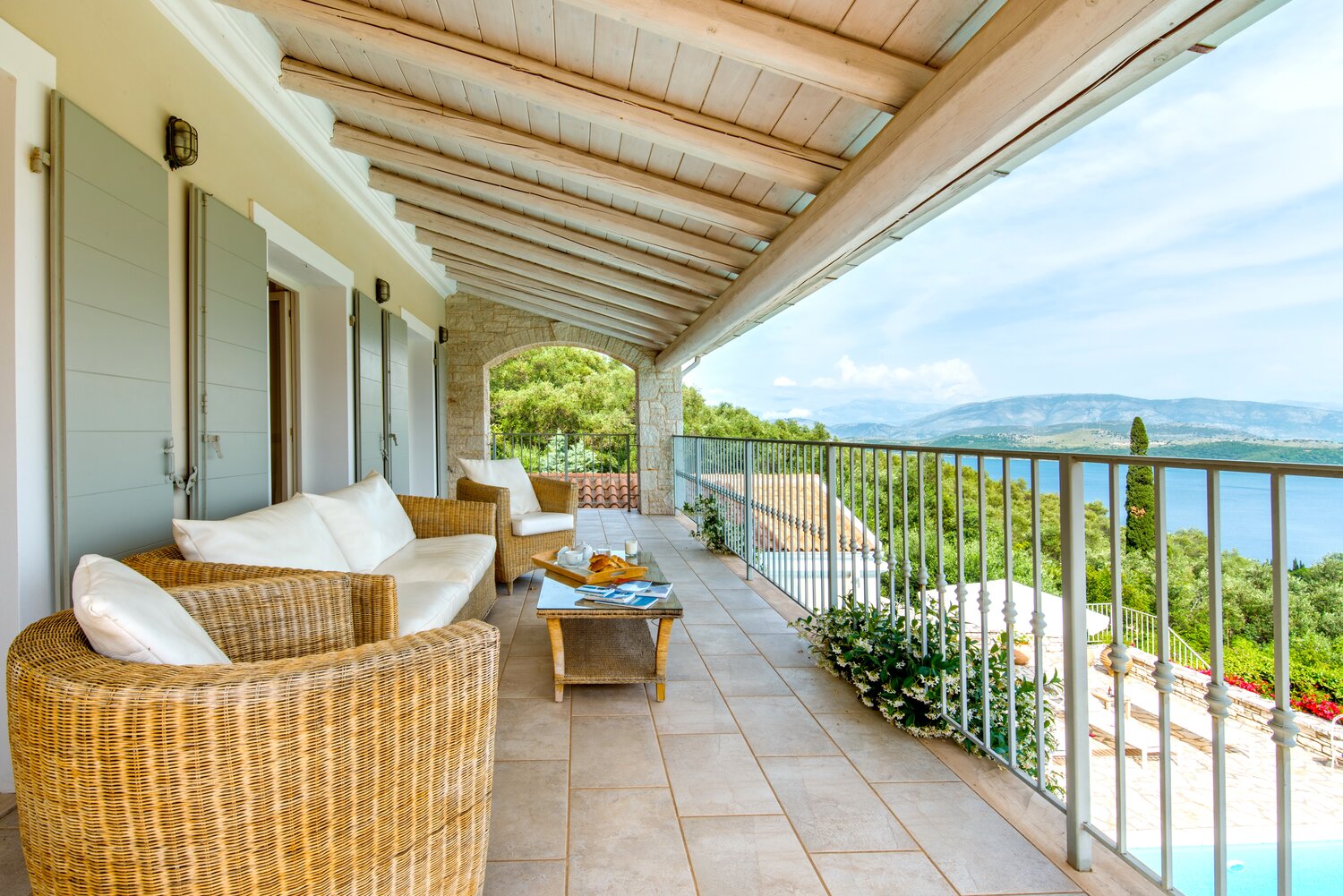 Villa_Alisoni_Kerasia_Corfu_Greece (4)