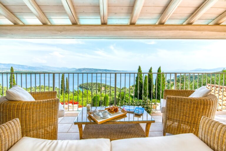 Villa_Alisoni_Kerasia_Corfu_Greece (6)
