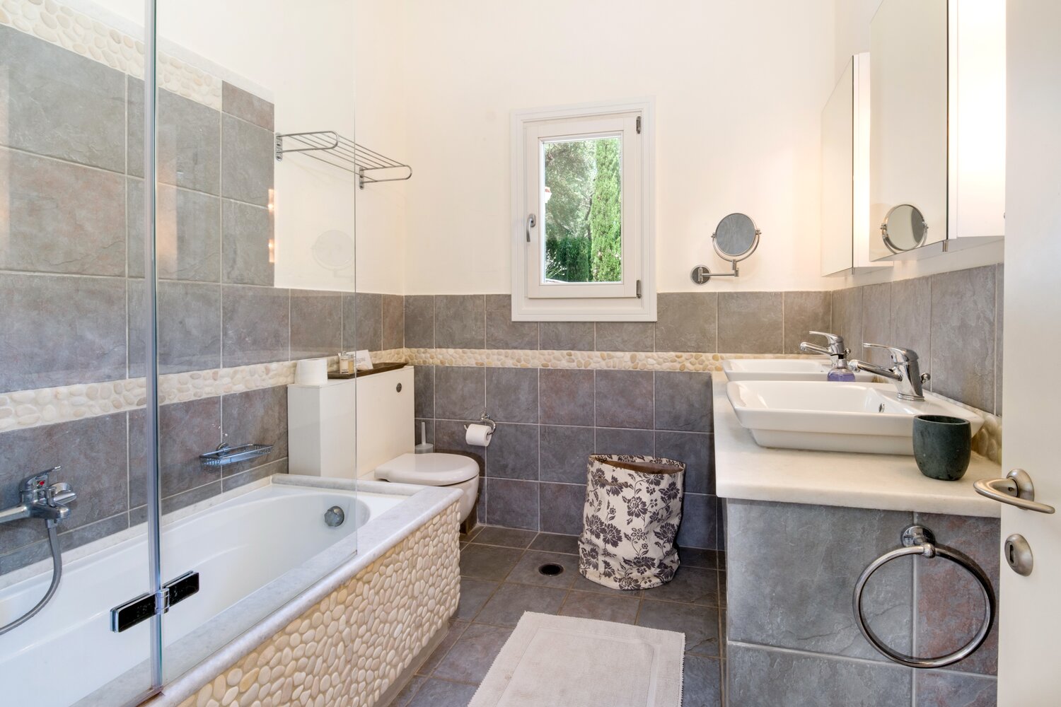 Villa_Alisoni_Kerasia_Corfu_Greece (8)
