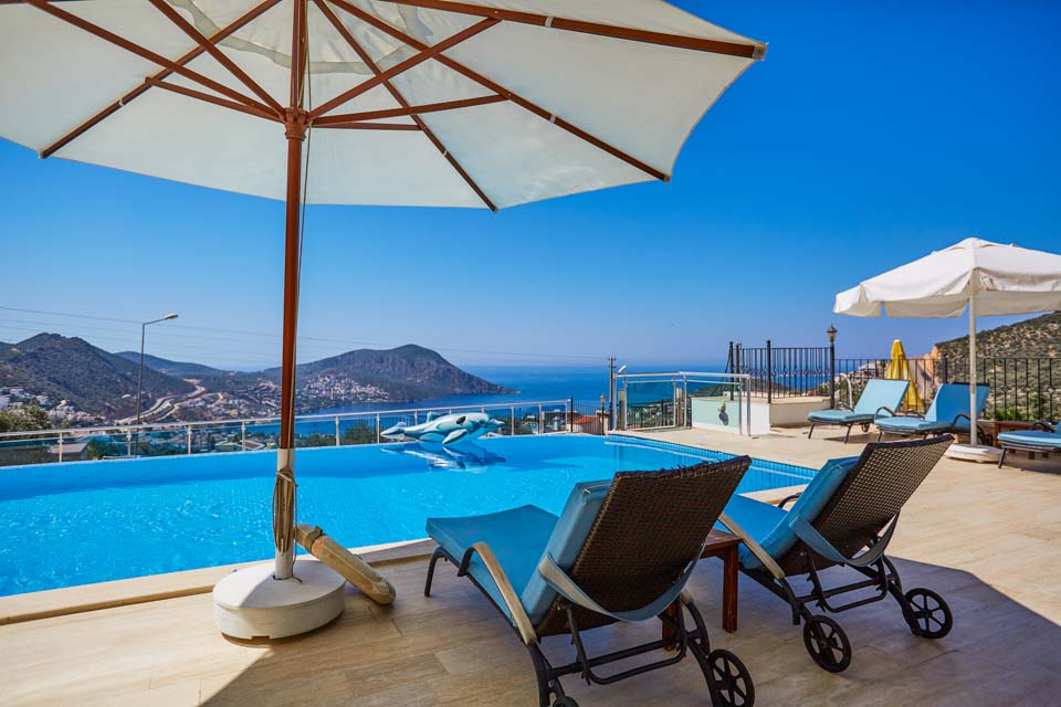 Villa_Alkin_Kalkan_Turkey